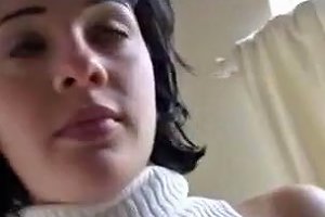 Homemade Real Creampie Sex With Cute Babe Girlfriend In Hotel Room Sunporno Uncensored