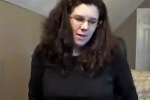 I Want A Wife Like This Txxx Com