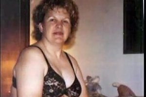 Ilovegranny Amateur Old Grannies Show Naked Sexy Body