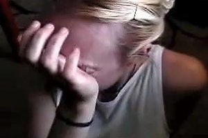 Begs For Cum And Orgasms From A Facial Porn 58 Xhamster