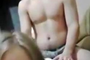 Russian College Girl Fucking In Periscope Upornia Com