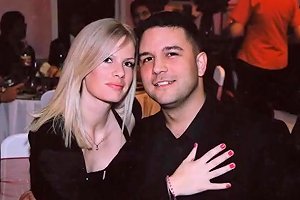 Bosnian Wife Txxx Com