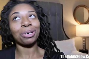 Newbie Big Tit Nula Pussy Soo Damm Good Porn 79 Xhamster