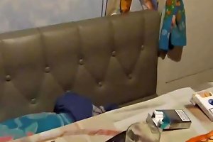Russian Amateur Blowjob Experience Free Porn F7 Xhamster