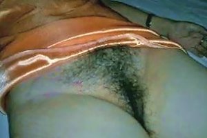 Mine Again