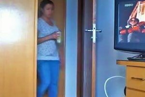 Empregada