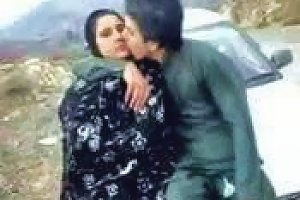 Pashto 3