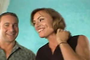 Sharing My Wife F70 Porn Videos