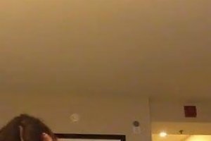 He Cums She Doesnt Stop Free Xnnx Porn Video 6a Xhamster