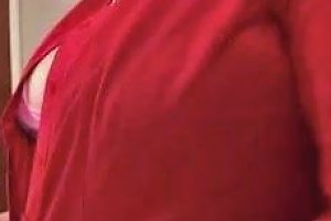 Amateur Mature Lady Storm 38y