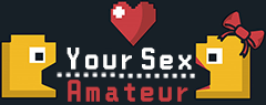 Your Amateur Sex
